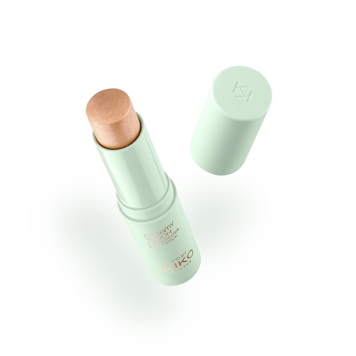 KIKO Milano Kind Highlighter Face Stick