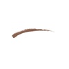  Kaş Ürünleri - New Green Me Brow Pencil - Edition 2021 - 102 Milk Chocolate