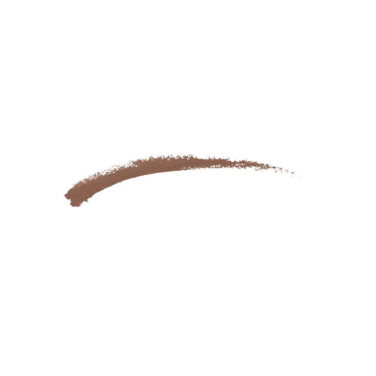  Kaş Ürünleri - New Green Me Brow Pencil - Edition 2021 - 102 Milk Chocolate