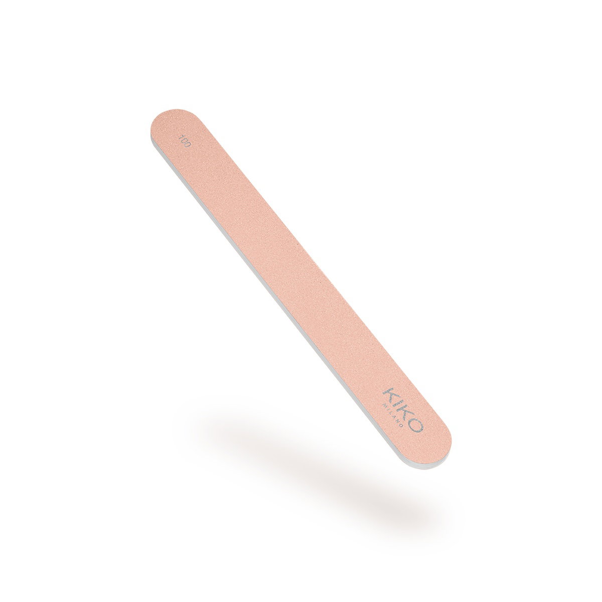 KIKO Milano Tırnak Törpüsü - Nail File Professional