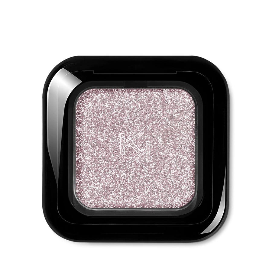 KIKO Milano Glitter Shower Eyeshadow 07