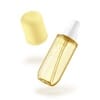  Summer Bacio Italian Holiday Body Mist
