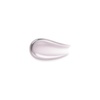  Dudak Parlatıcısı - Magnetic Nights Dark Glazed Liquid Lip Balm - 01 Rose Embrace
