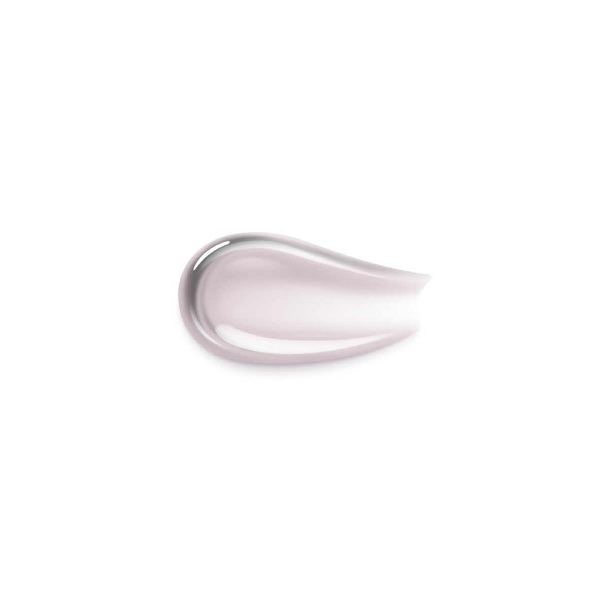  Dudak Parlatıcısı - Magnetic Nights Dark Glazed Liquid Lip Balm - 01 Rose Embrace